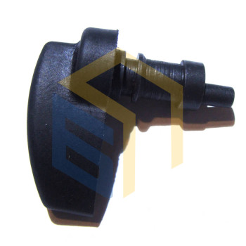 Перемикач режимів перфоратора Forte RH 30-9 R (32206)
