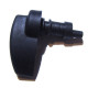 Перемикач режимів перфоратора Forte RH 30-9 R (32206)
