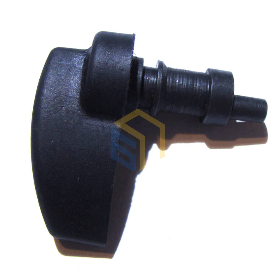 Перемикач режимів перфоратора Forte RH 30-9 R (32206)