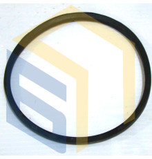 Ремень клиновый А-580 Ld613 бетономешалки Forte EW3070 Old model (32214)