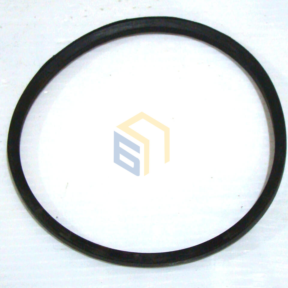 Ремінь клиновий А-580 (70л) Forte універсальний для старих моделей (32214)