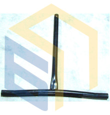 Упор рами бетонозмішувача Forte EW4150 (32219)