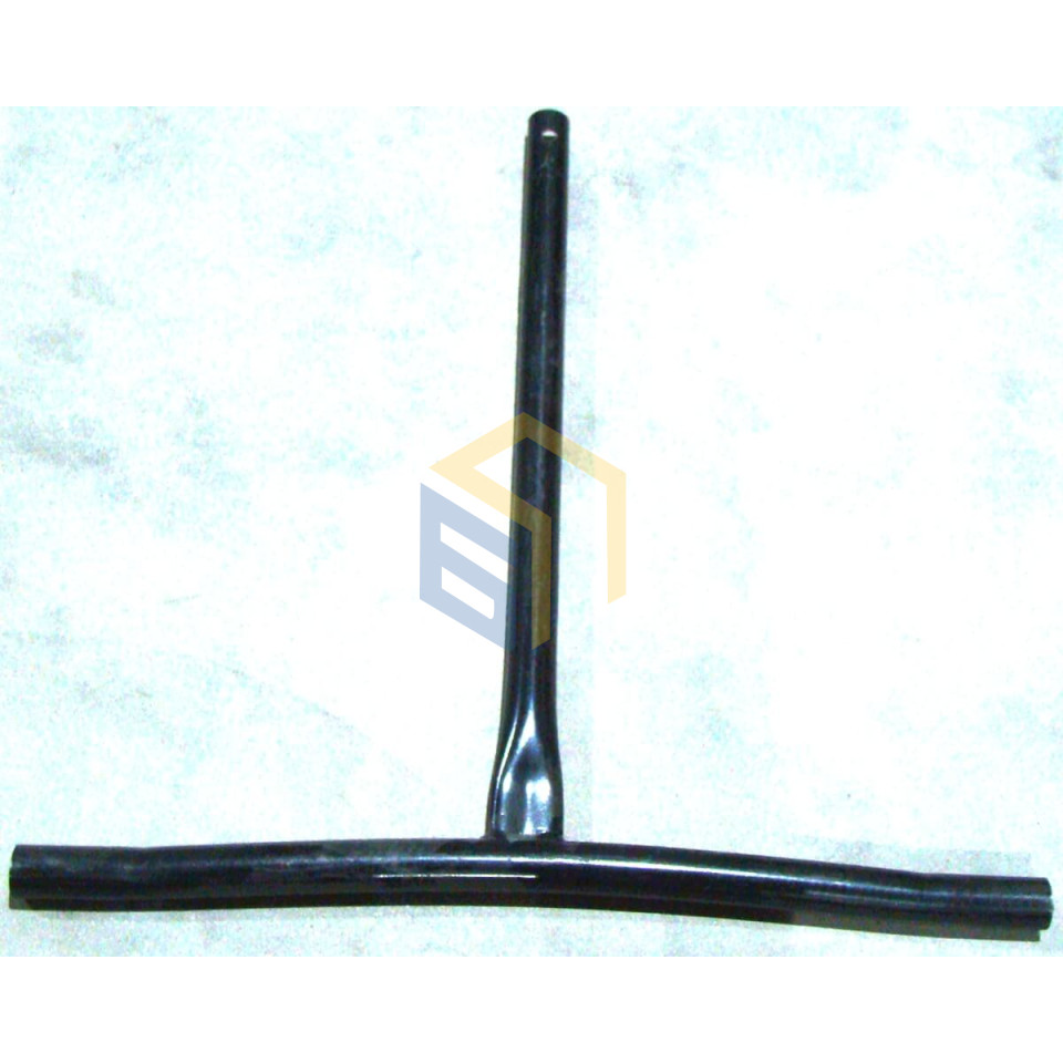 Упор рами бетонозмішувача Forte EW4150 (32219)