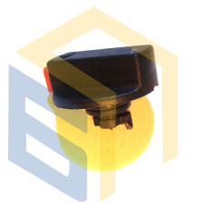 Перемикач режимів в зборі перфоратора Світязь СП 24-7 Р (32244)