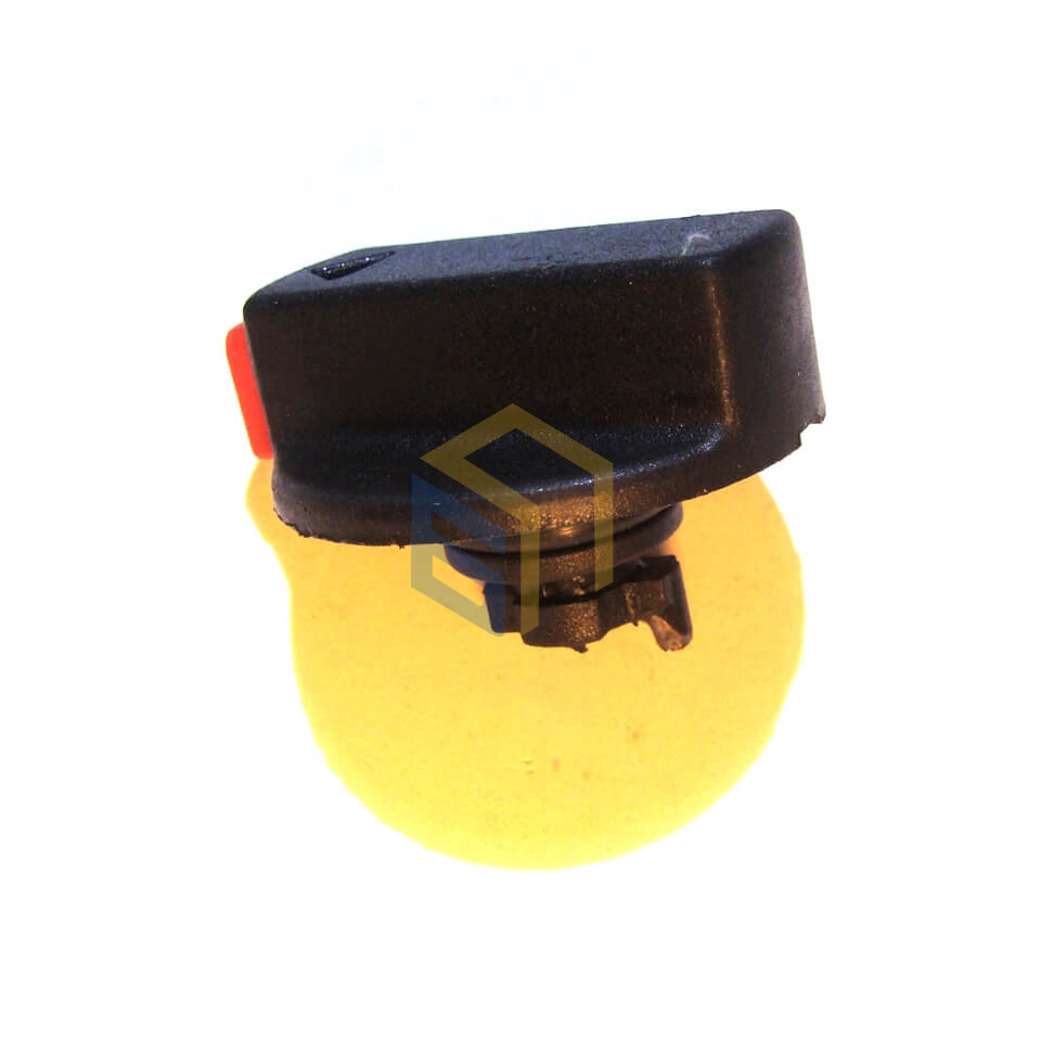 Перемикач режимів в зборі перфоратора Світязь СП 24-7 Р (32244)