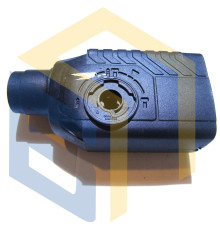 Корпус редуктора зовнішній перфоратора Світязь СП 24-7 Р (32245)