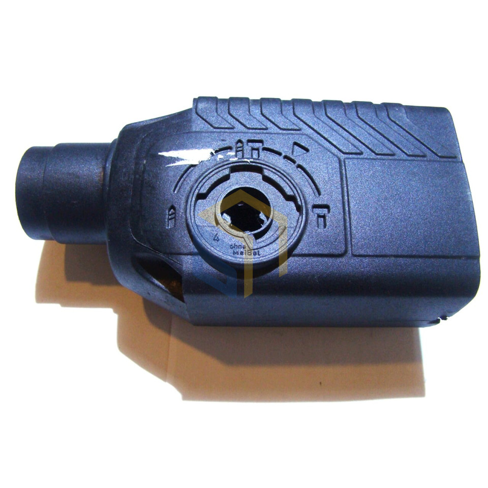 Корпус редуктора зовнішній перфоратора Світязь СП 24-7 Р (32245)