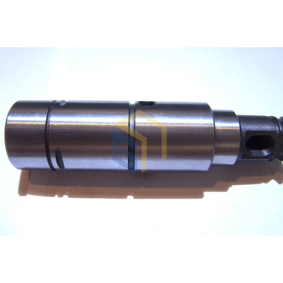 Ствол перфоратора Сталь П 24-7 Р (32247С)