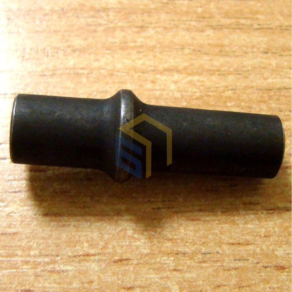 Бойок проміжний перфоратора Світязь СП 24-7 Р (32248)