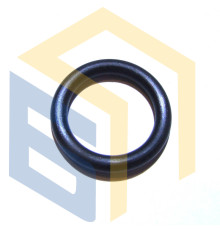 Кольцо перфоратора Сталь П 24-7 Р (32250С)