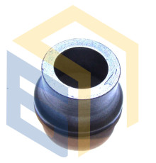 Втулка ствола перфоратора Сталь П 24-7 Р (32251С)