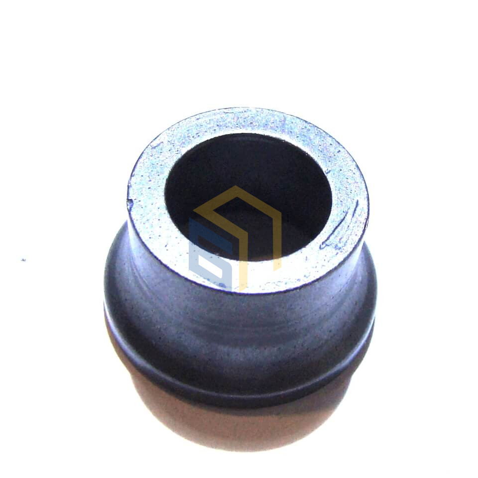 Втулка ствола перфоратора Сталь П 24-7 Р (32251)