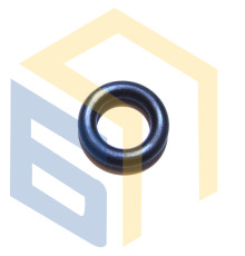 Кільце перфоратора Світязь СП 24-7 Р (32252)