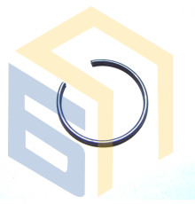 Кільце стопорне перфоратора Світязь СП 24-7 Р (32253)