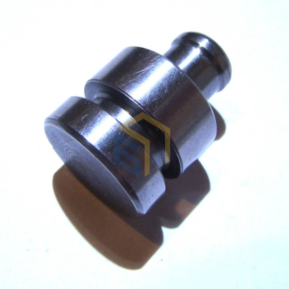 Бойок поршня перфоратора Сталь П 24-7 Р (32254)