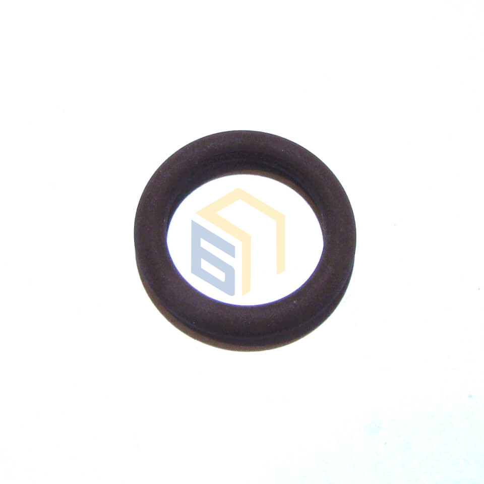 Кільце компресійне перфоратора Сталь П 24-7 Р (32255)