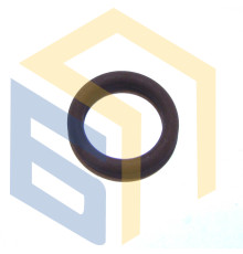 Кільце компресійне перфоратора Світязь СП 24-7 Р (32255)