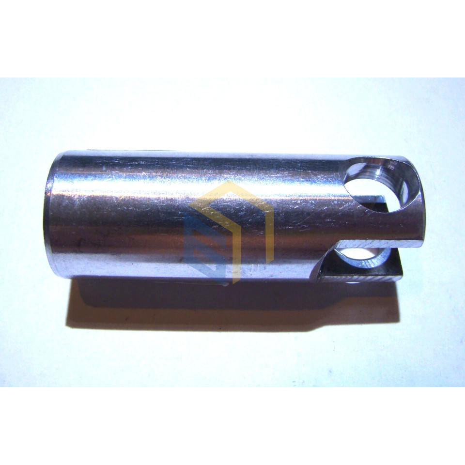 Поршень перфоратора Світязь СП 24-7 Р (32256)