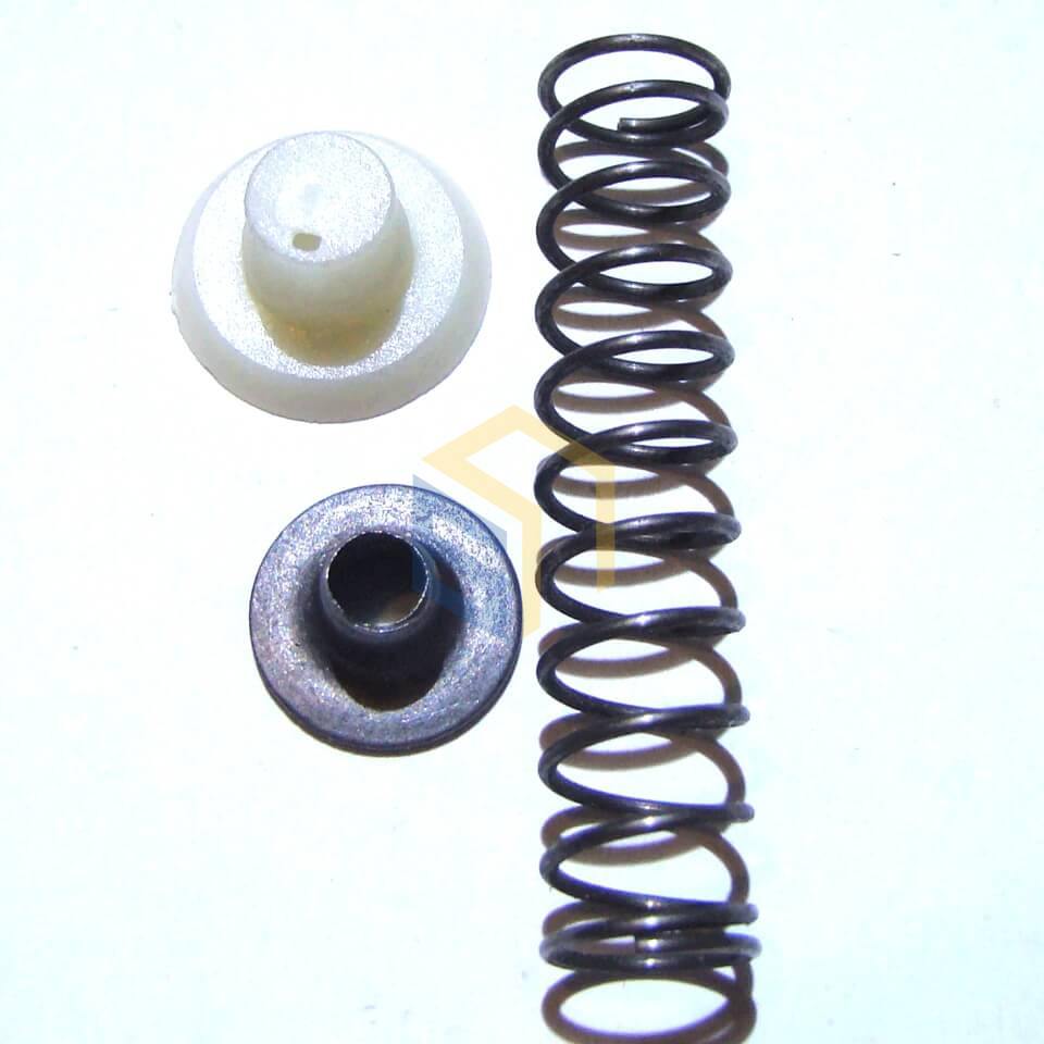 Пружина упорна в зборі перфоратора Світязь СП 24-7 Р (32259)