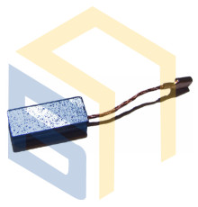 Щітка вугільна перфоратора Світязь СП 24-7 Р (32264)