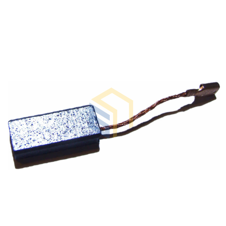 Щітка вугільна перфоратора Світязь СП 24-7 Р (32264)