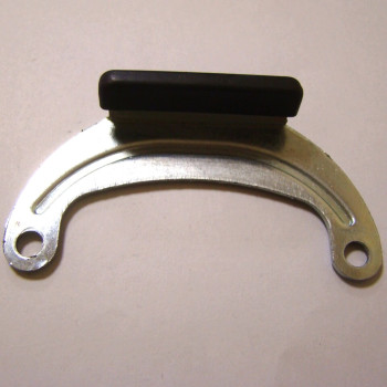 Крепление бака мотокосы Forte БMK-2350, БMK-1743, MK-430, MK-500 (32328)