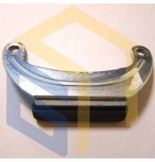 Крепление бака мотокосы Forte БMK-2350, БMK-1743, MK-430, MK-500 (32328)