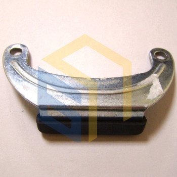 Крепление бака мотокосы Forte БMK-2350, БMK-1743, MK-430, MK-500 (32328)