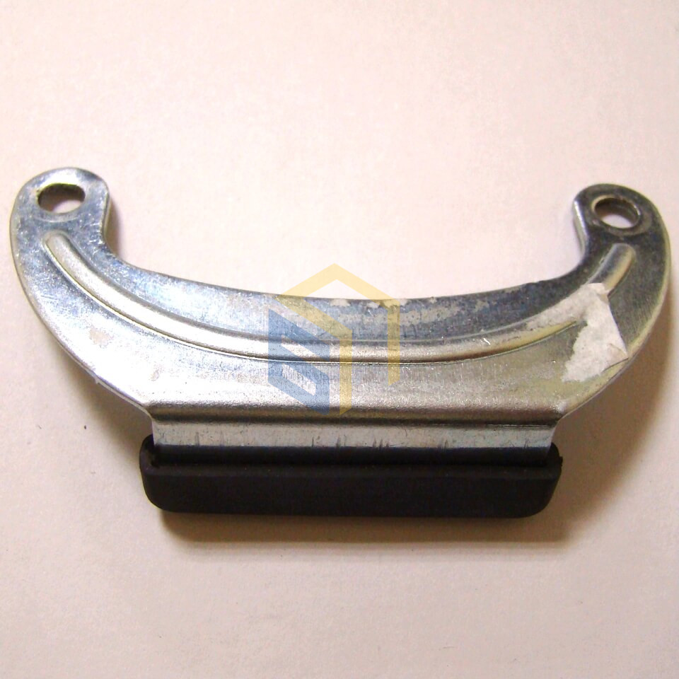 Крепление бака мотокосы Forte БMK-2350, БMK-1743, MK-430, MK-500 (32328)