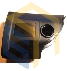 Корпус двигателя электропилы Forte FES 22-40 (32401)