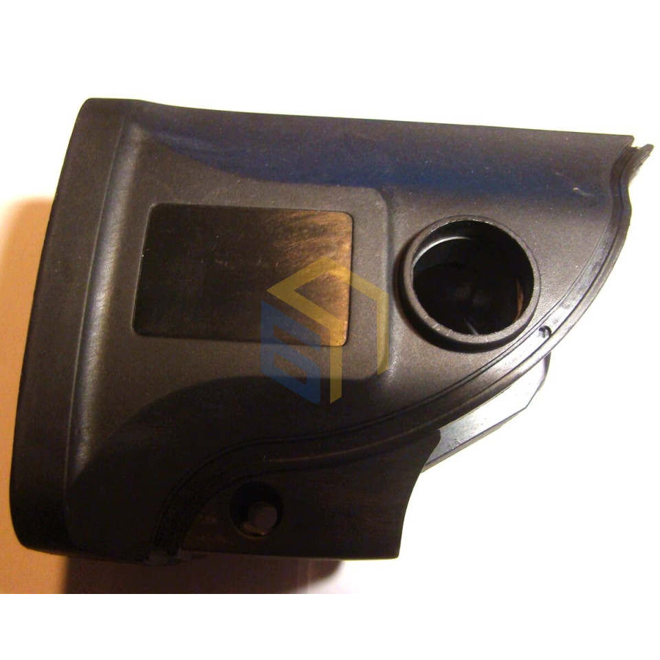 Корпус двигуна електропили Forte FES 22-40 (32401)