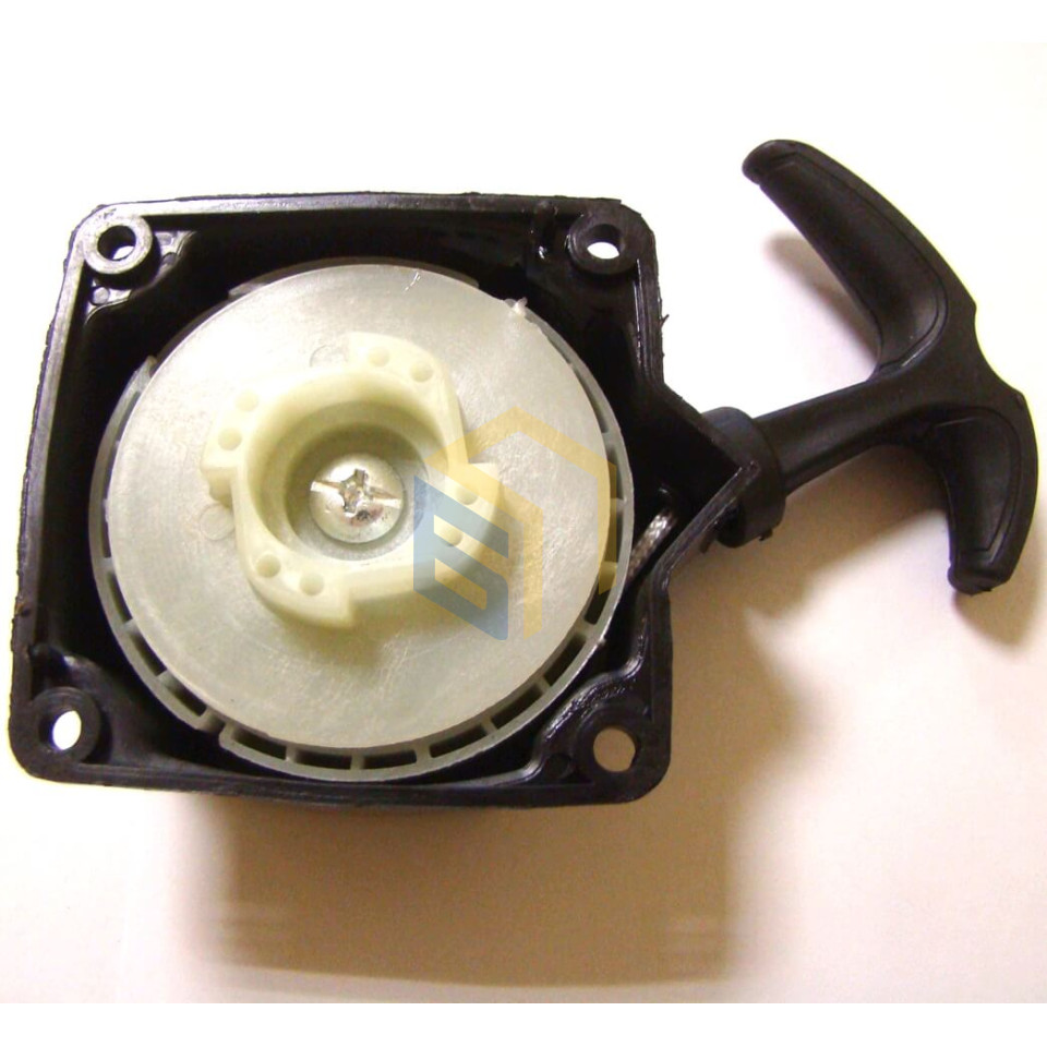 Стартер ручний мотокоси Forte БМК-2350, БМК-1743, МК-430, МК-500 (32507)