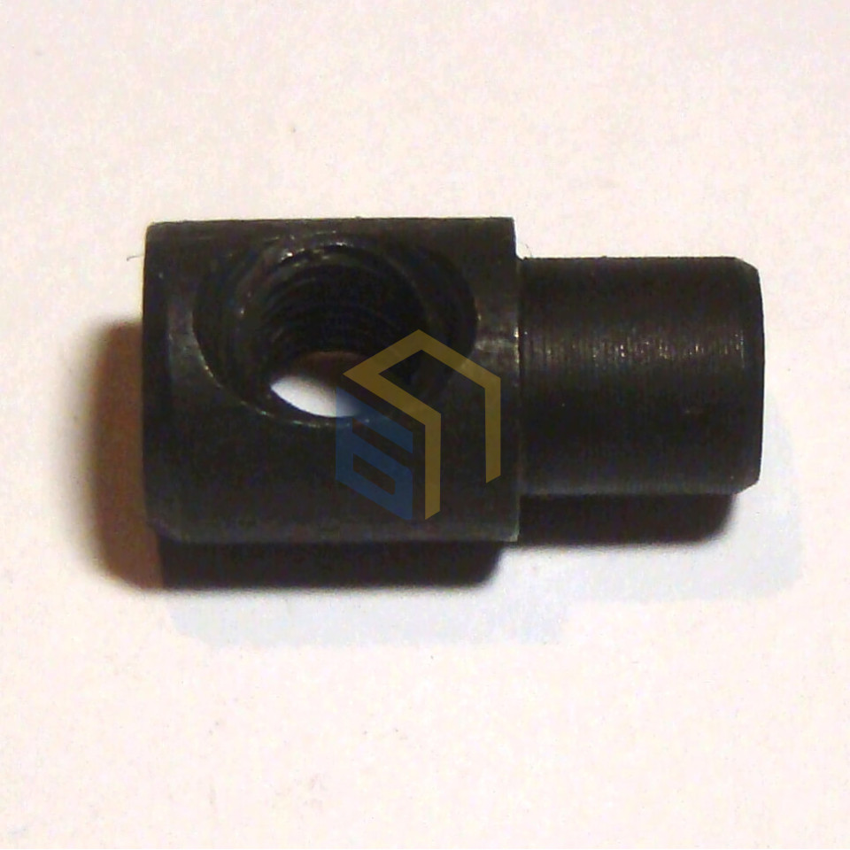 Гайка натяжки ланцюга електропили Forte FES 22-40 (32588)