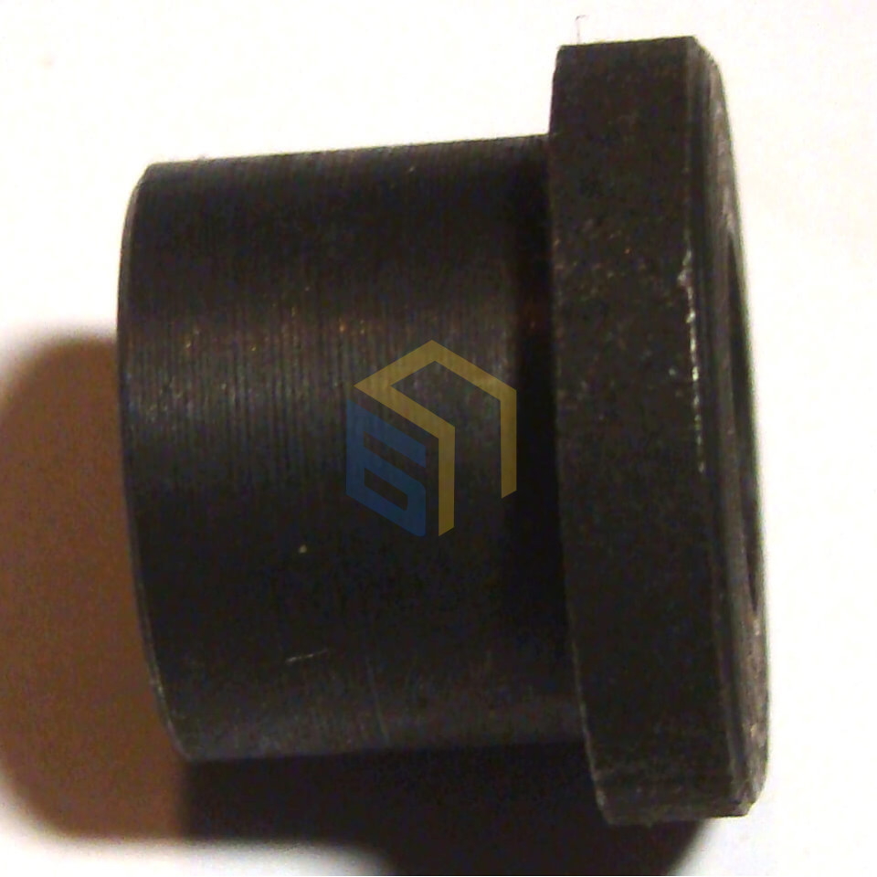 Втулка электропилы Forte FES 22-40 (32589)