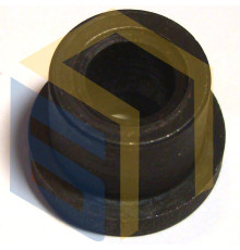 Втулка електропили Forte FES 22-40 (32589)