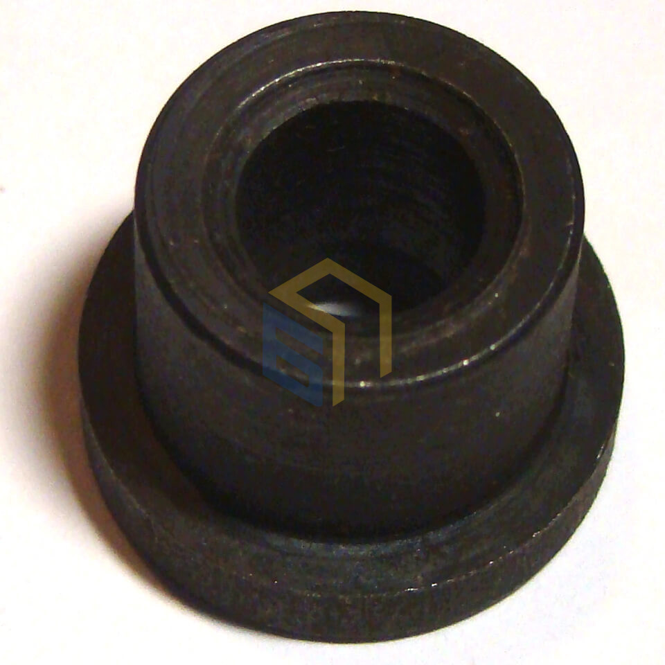 Втулка электропилы Forte FES 22-40 (32589)