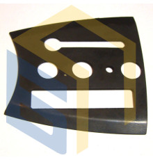 Пластина электропилы Forte FES 22-40 (32590)