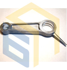 Шатун компресора повітряного Forte VFL-50 (32861)