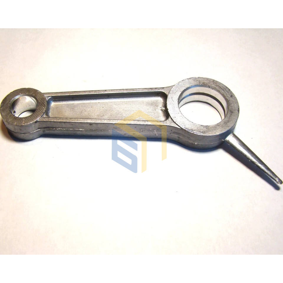 Шатун компрессора воздушного Forte VFL-50 (32861)