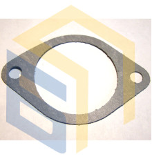 Прокладка компрессора воздушного Forte VFL-50 (32864)