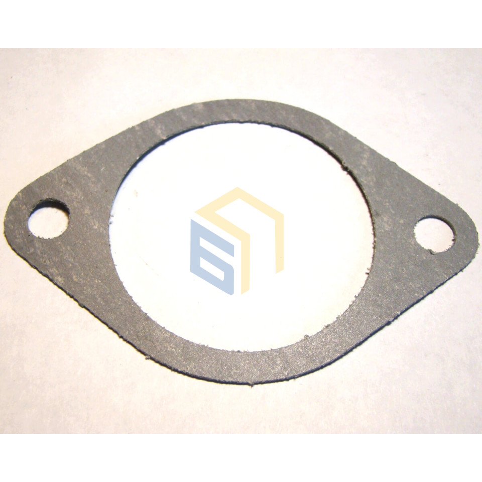 Прокладка компресора повітряного Forte VFL-50 (32864)
