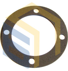 Прокладка компрессора воздушного Forte VFL-50 (32865)