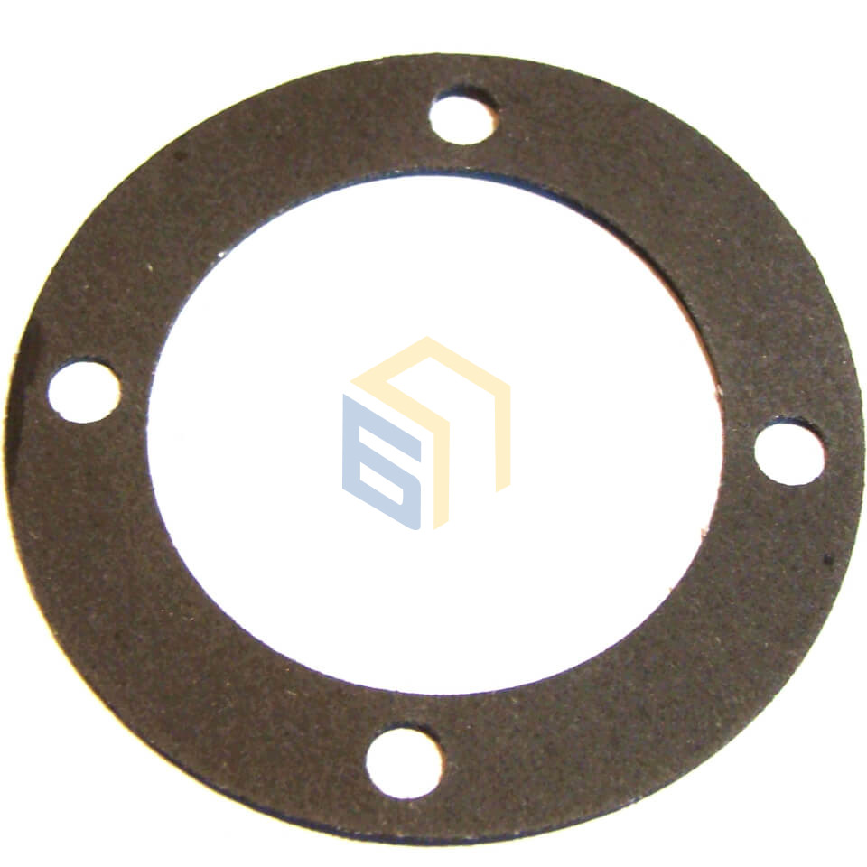 Прокладка компресора повітряного Forte VFL-50 (32865)