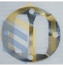 Прокладка компрессора воздушного Forte VFL-50 (32866)