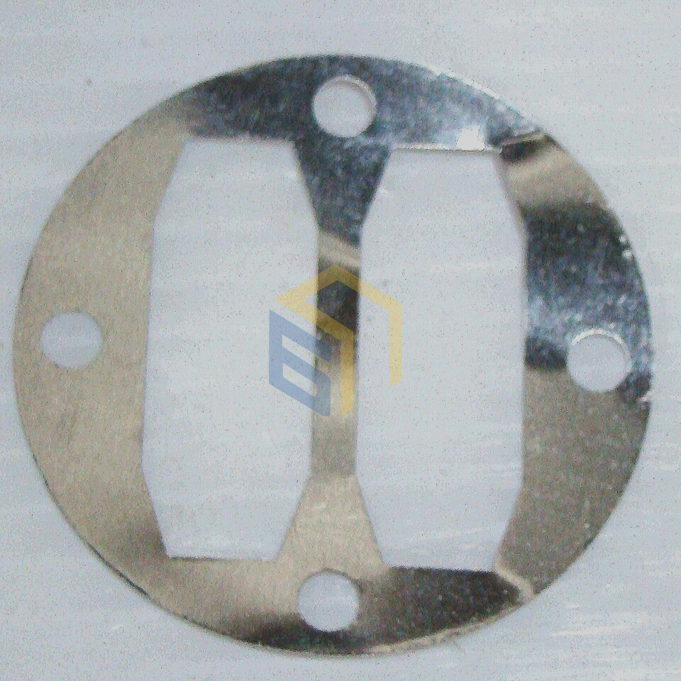 Прокладка компресора повітряного Forte VFL-50 (32866)