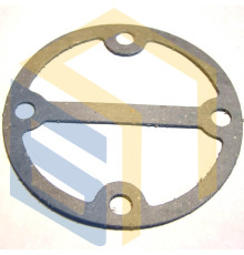 Прокладка компрессора воздушного Forte VFL-50 (32867)