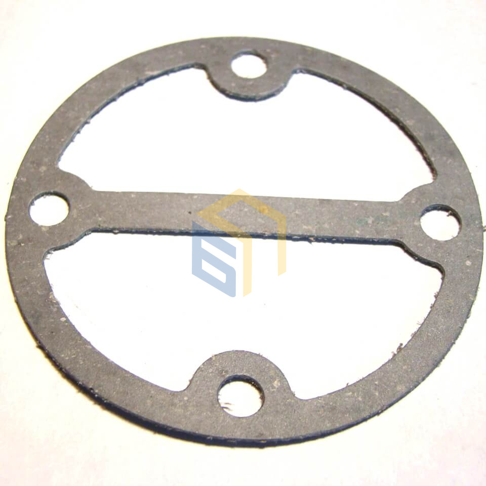 Прокладка компрессора воздушного Forte VFL-50 (32867)