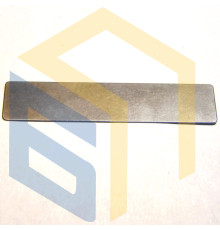 Клапан пластинчатый компрессора воздушного Forte VFL-50 (32869)