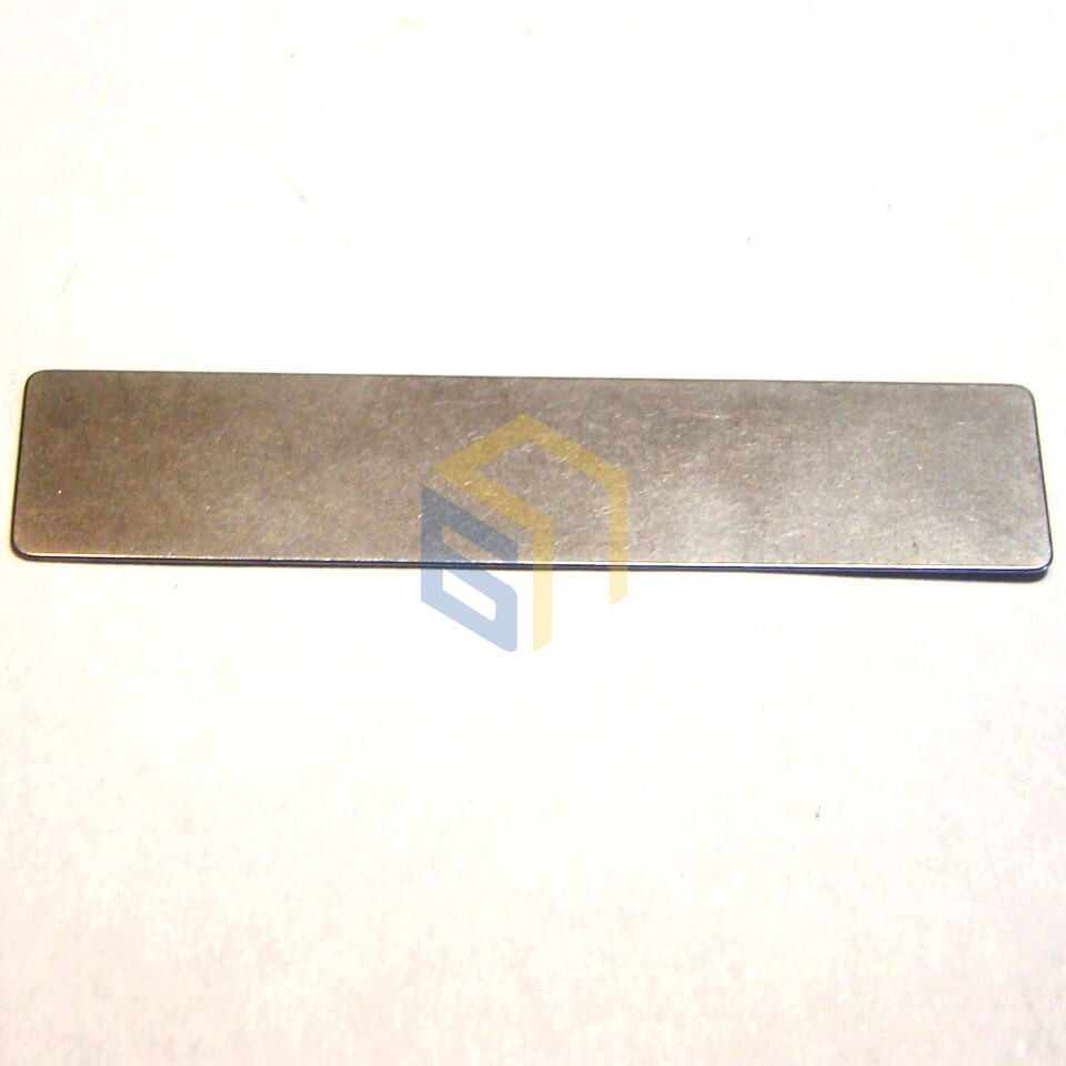 Клапан пластинчастий компресора повітряного Forte VFL-50 (32869)