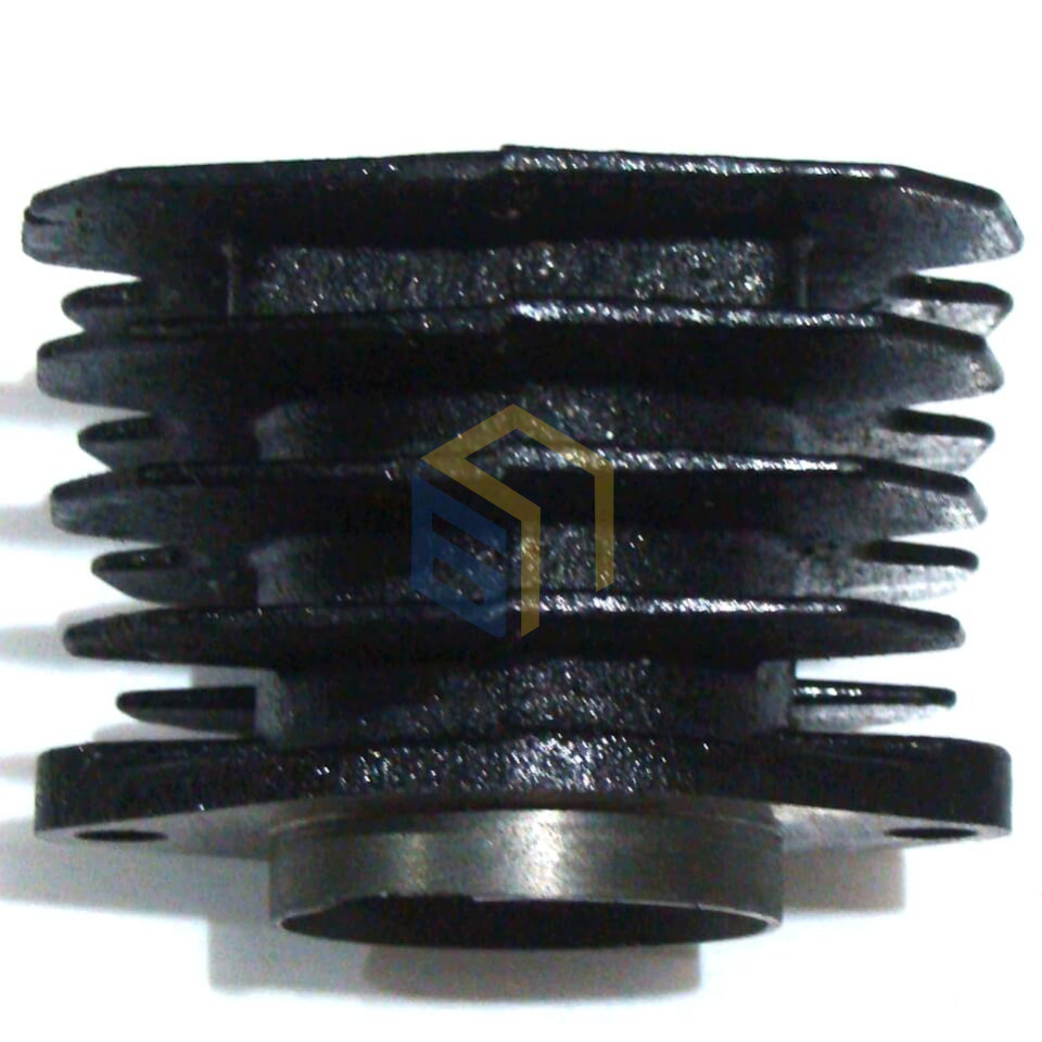 Циліндр компресора повітряного Forte VFL-50 (32870)